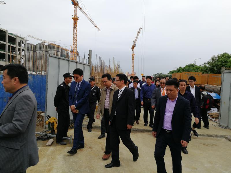 微信圖片_20180418161652.jpg 微信圖片_20180418161652.jpg